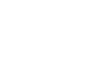 Growaat