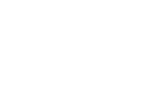 Frituur Infinity