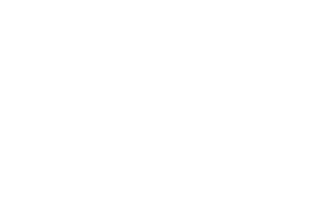 Ming Kee