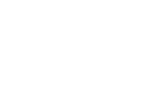 Nail Bar One