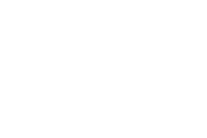Shizen