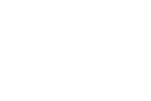 Sisi Bubble Tea