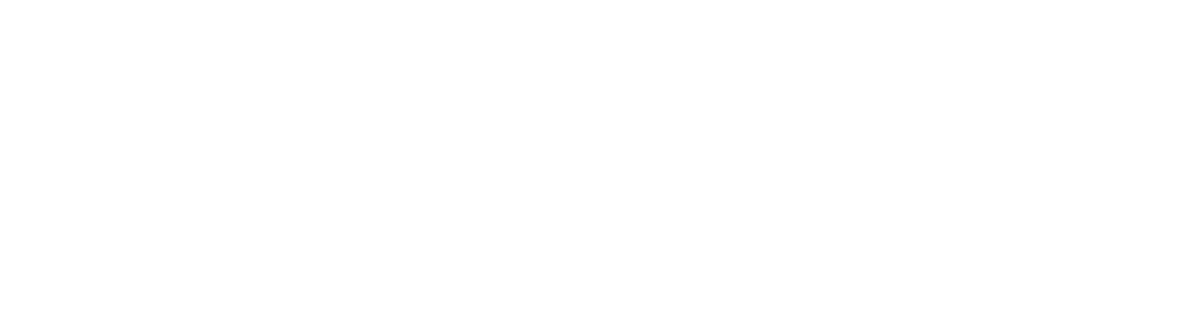 Menu ontwerp