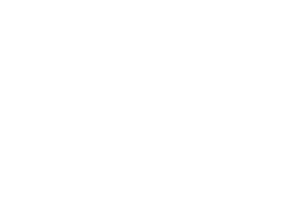 Hoi Tin