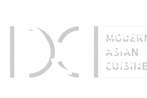 IXI Modern Asian