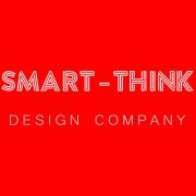 Smart Think logo